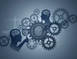 Forensische Psychologie: Studium, Beruf & Realität