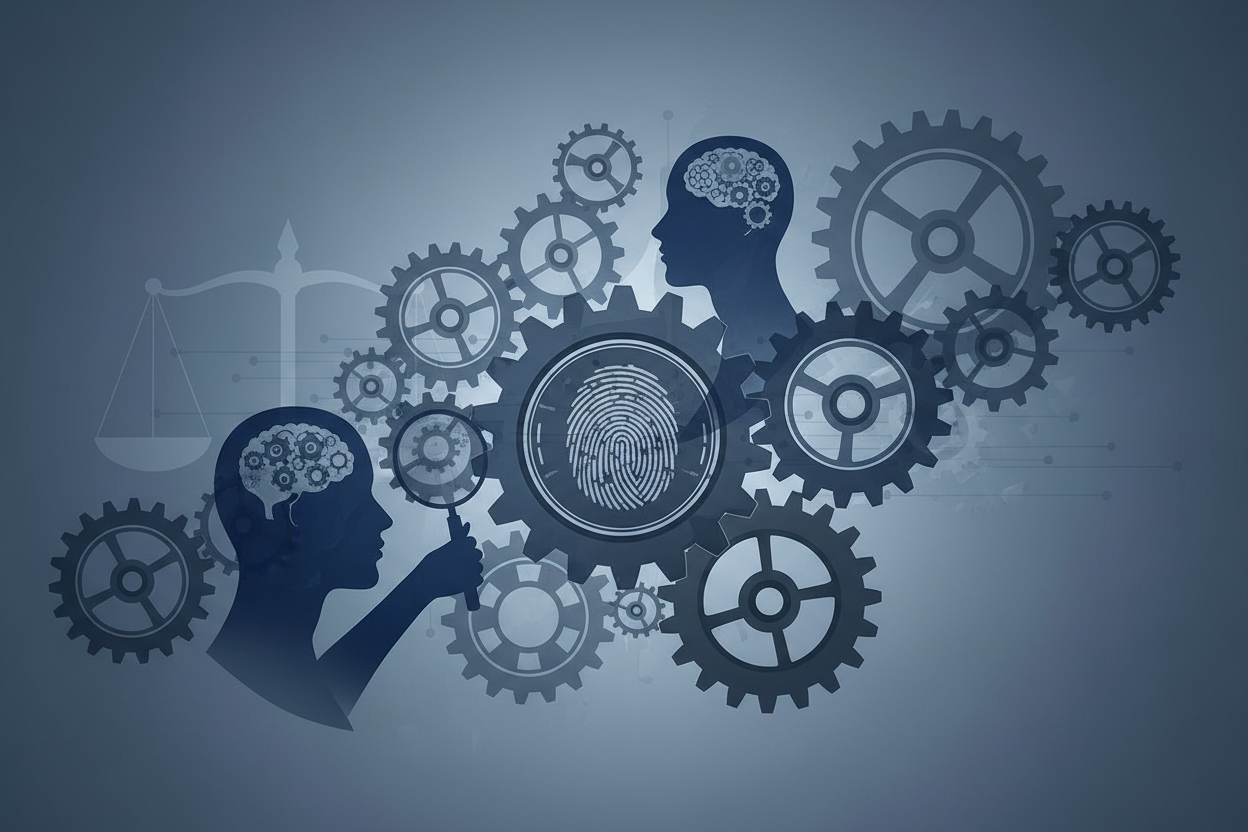 forensische psychologie studium beruf realitaet 3