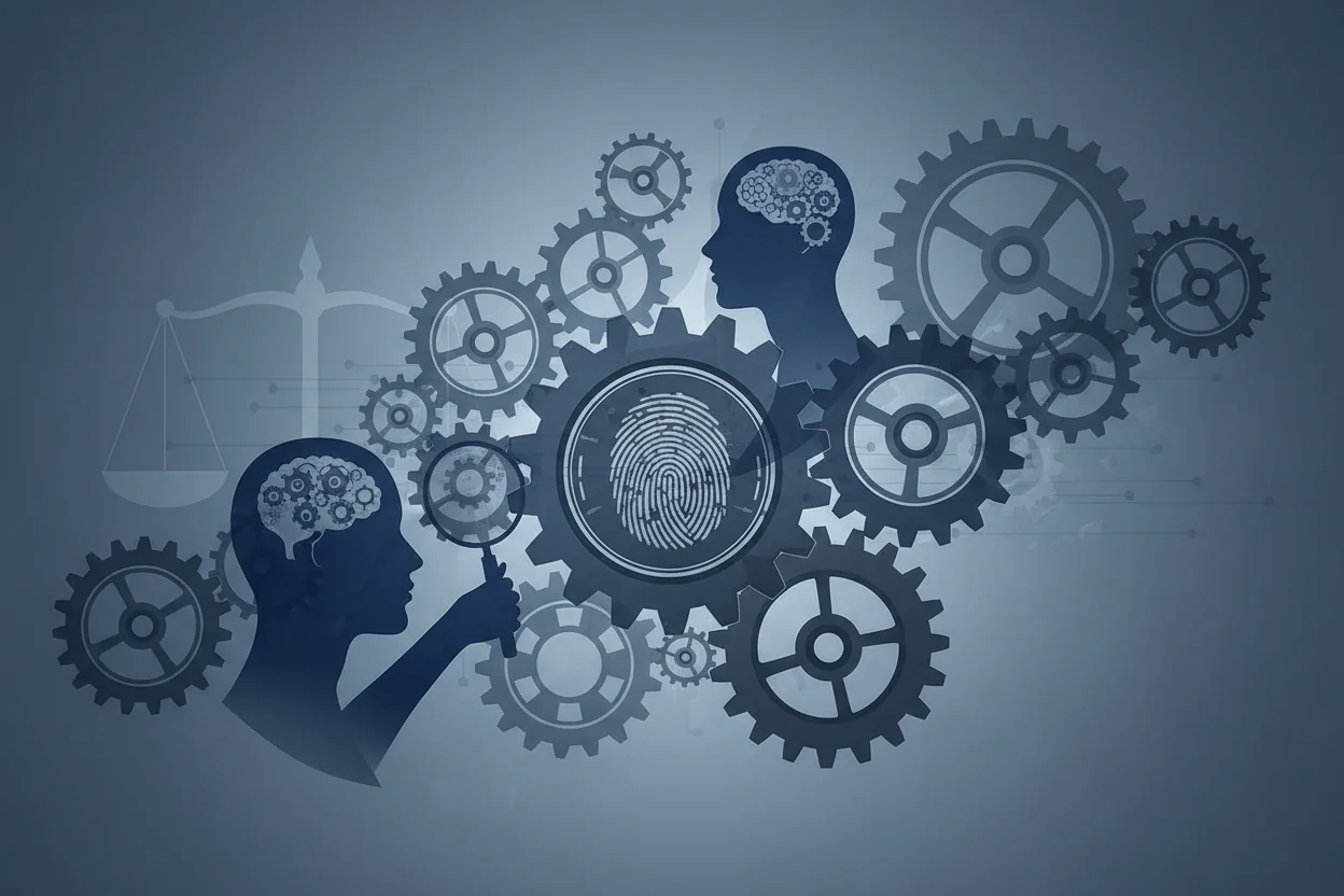 forensische psychologie studium beruf realitaet 3