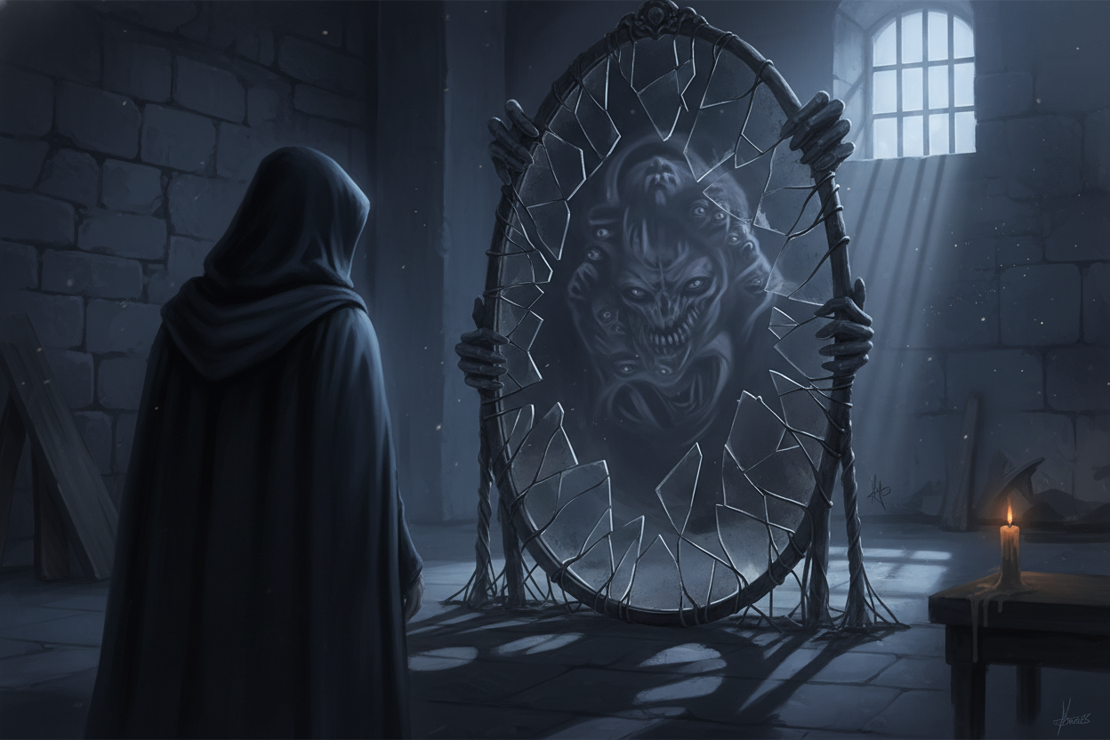 gaslighting die psychologie der taeter verstehen 1