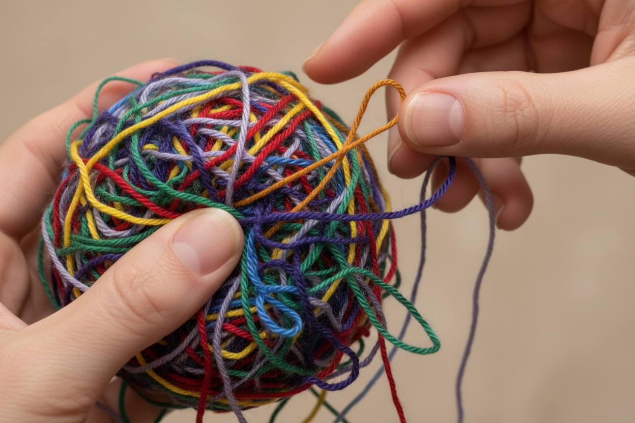 gaslighting die psychologie der taeter verstehen 2