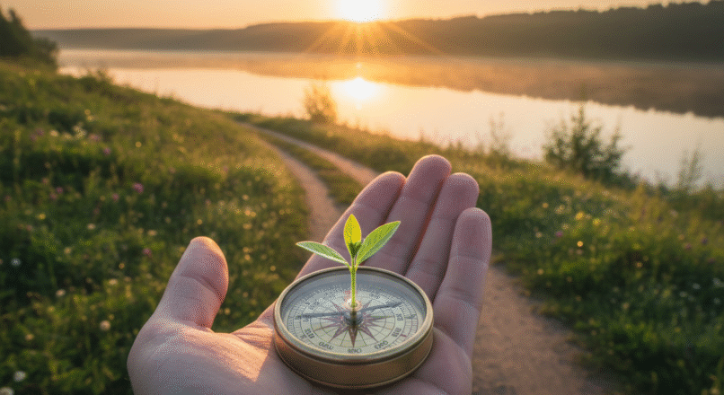 Gaslighting: Die Psychologie der Täter verstehen