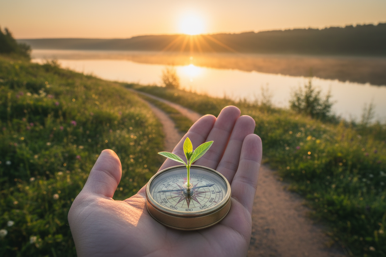 gaslighting die psychologie der taeter verstehen 3