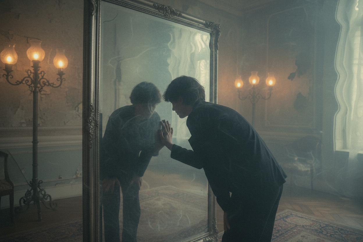 gaslighting wenn die eigene wahrnehmung sabotiert wird 1