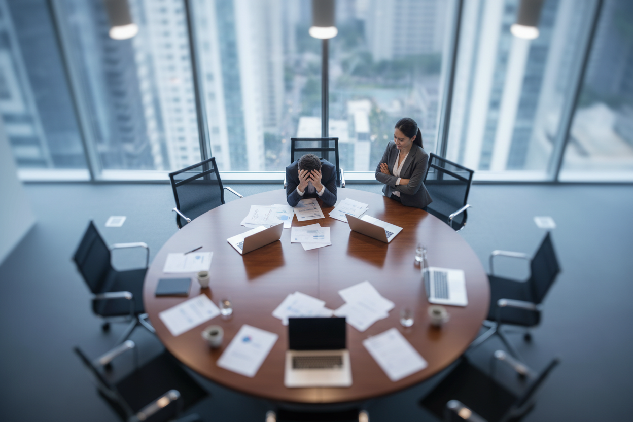 gaslighting wenn die eigene wahrnehmung sabotiert wird 2