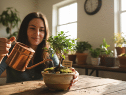 Geduld lernen: 8 Schritte zu innerer Ruhe und Gelassenheit