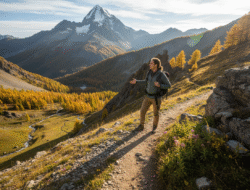 Geduld lernen: Ihr Weg zu Erfolg und innerer Ruhe