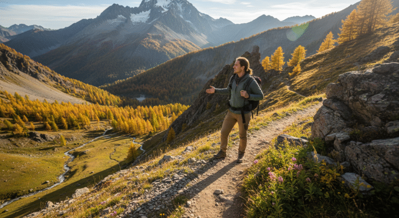 Geduld lernen: Ihr Weg zu Erfolg und innerer Ruhe