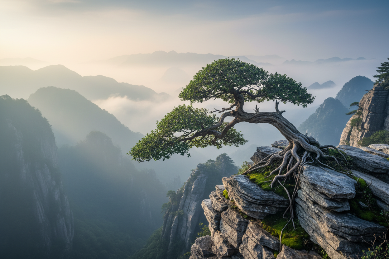 geduld sprueche die stille kraft die berge versetzt 1