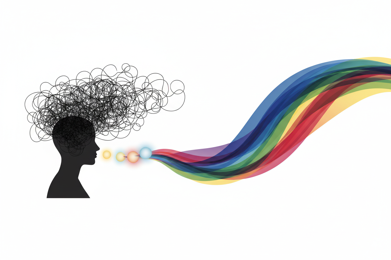 gefuehle verstehen der weg zu innerer klarheit 1