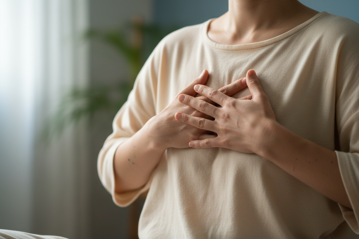 gefuehle verstehen der weg zu innerer klarheit 2