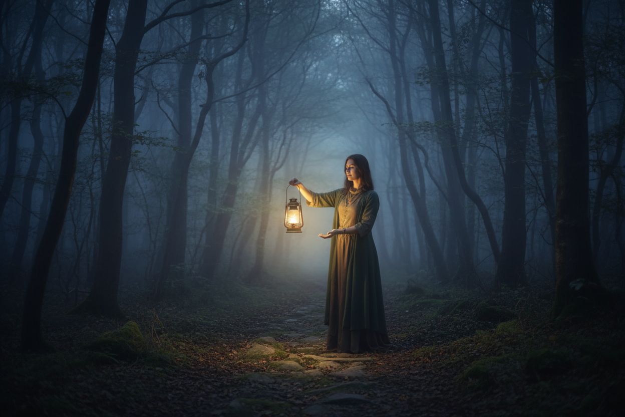 gefuehle verstehen der weg zu innerer klarheit 3