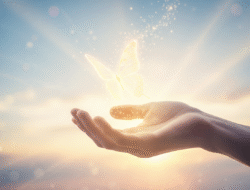 Geiz überwinden: Der Weg zu mehr Großzügigkeit & Fülle