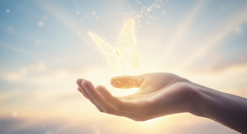 Geiz überwinden: Der Weg zu mehr Großzügigkeit & Fülle