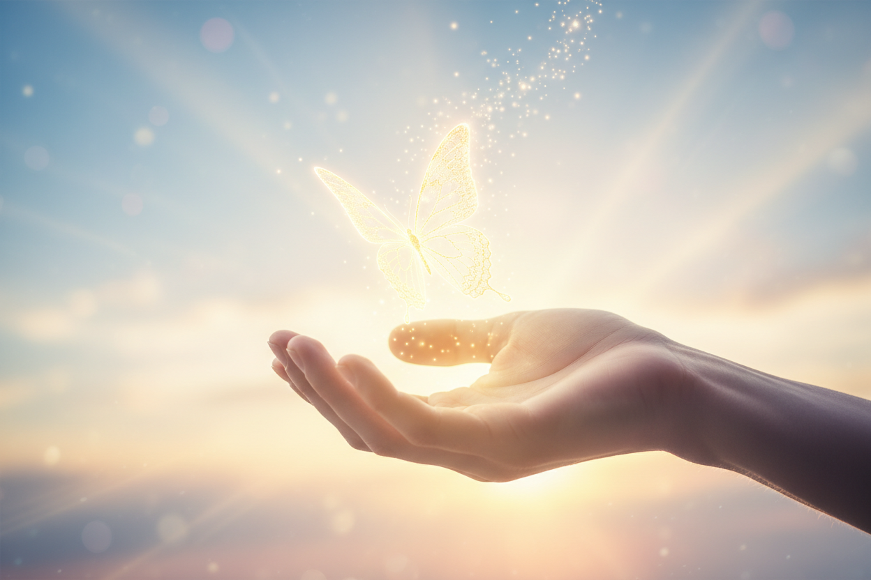 geiz ueberwinden der weg zu mehr grosszuegigkeit fuelle 3