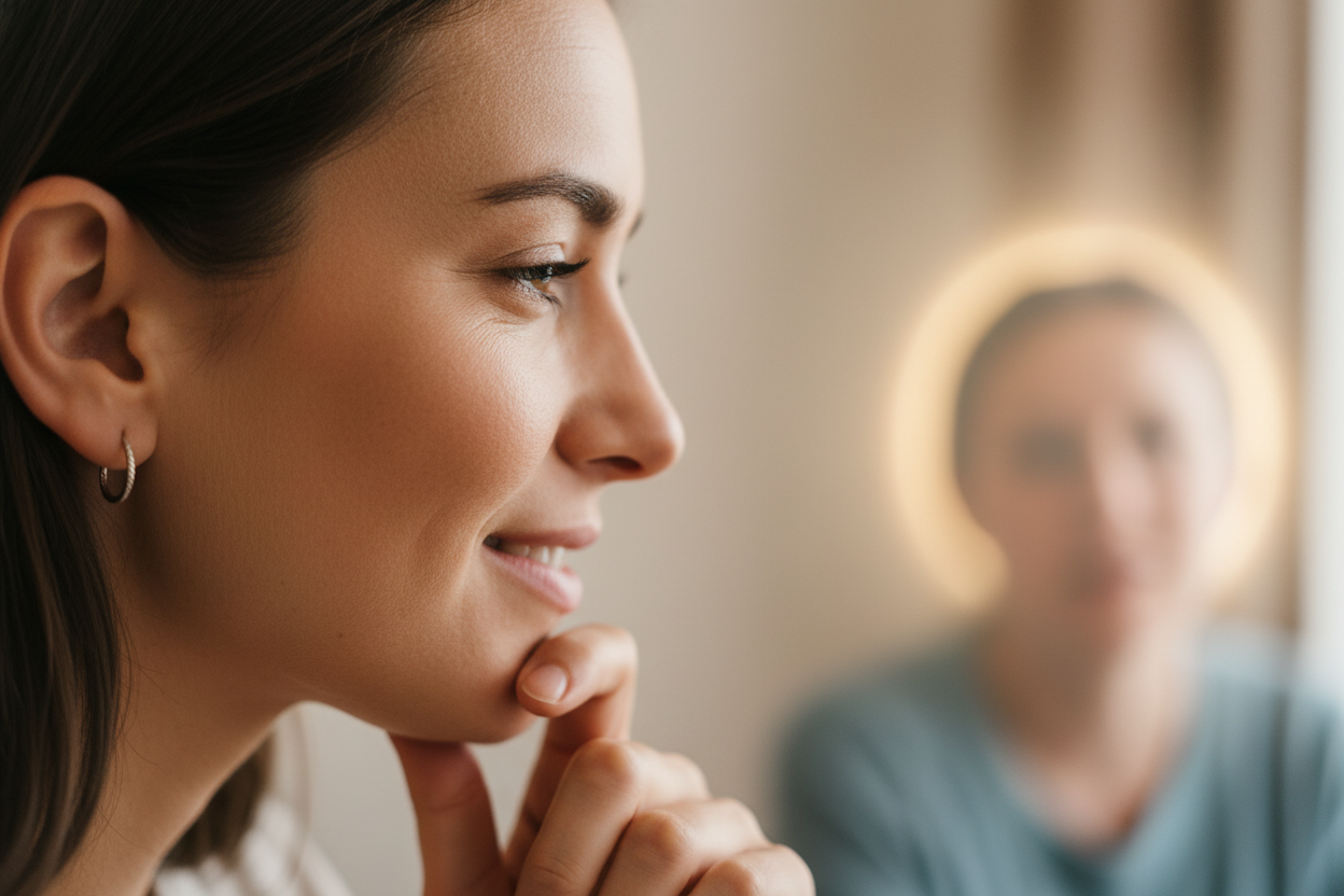 gespraech fuehren lernen ein guide fuer bessere dialoge 2