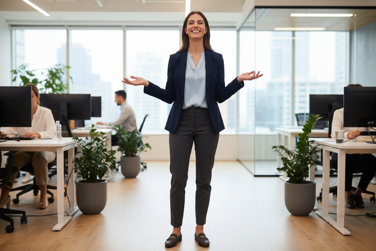 gespraech fuehren lernen ein guide fuer bessere dialoge 3