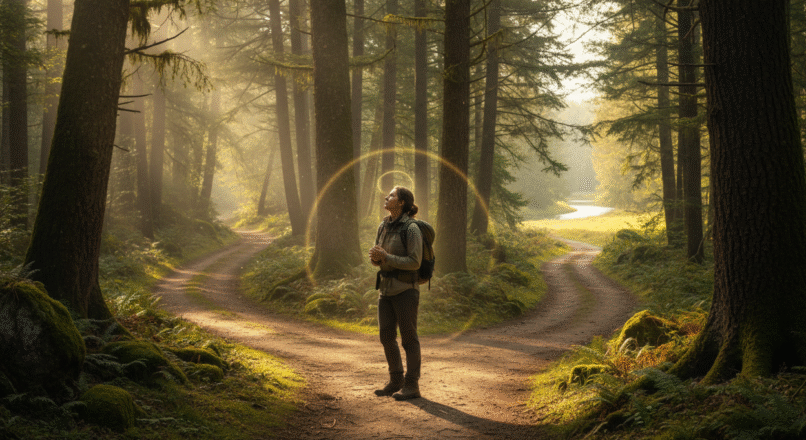 Gesunder Ehrgeiz: Der schmale Grat zum Erfolg