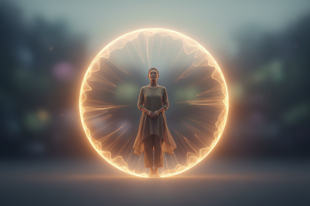 grenzen setzen ein leitfaden fuer ihr wohlbefinden 1