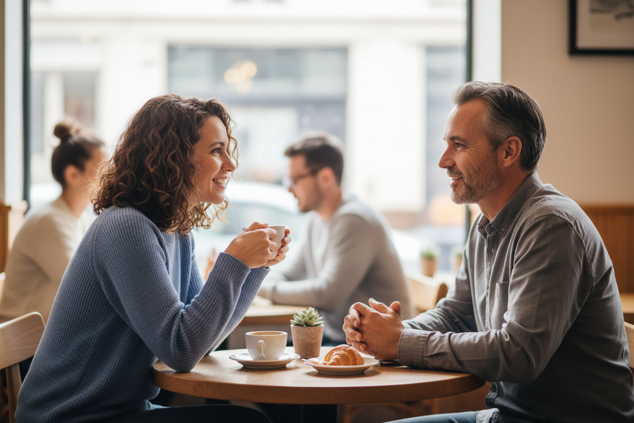 grenzen setzen ein leitfaden fuer ihr wohlbefinden 2