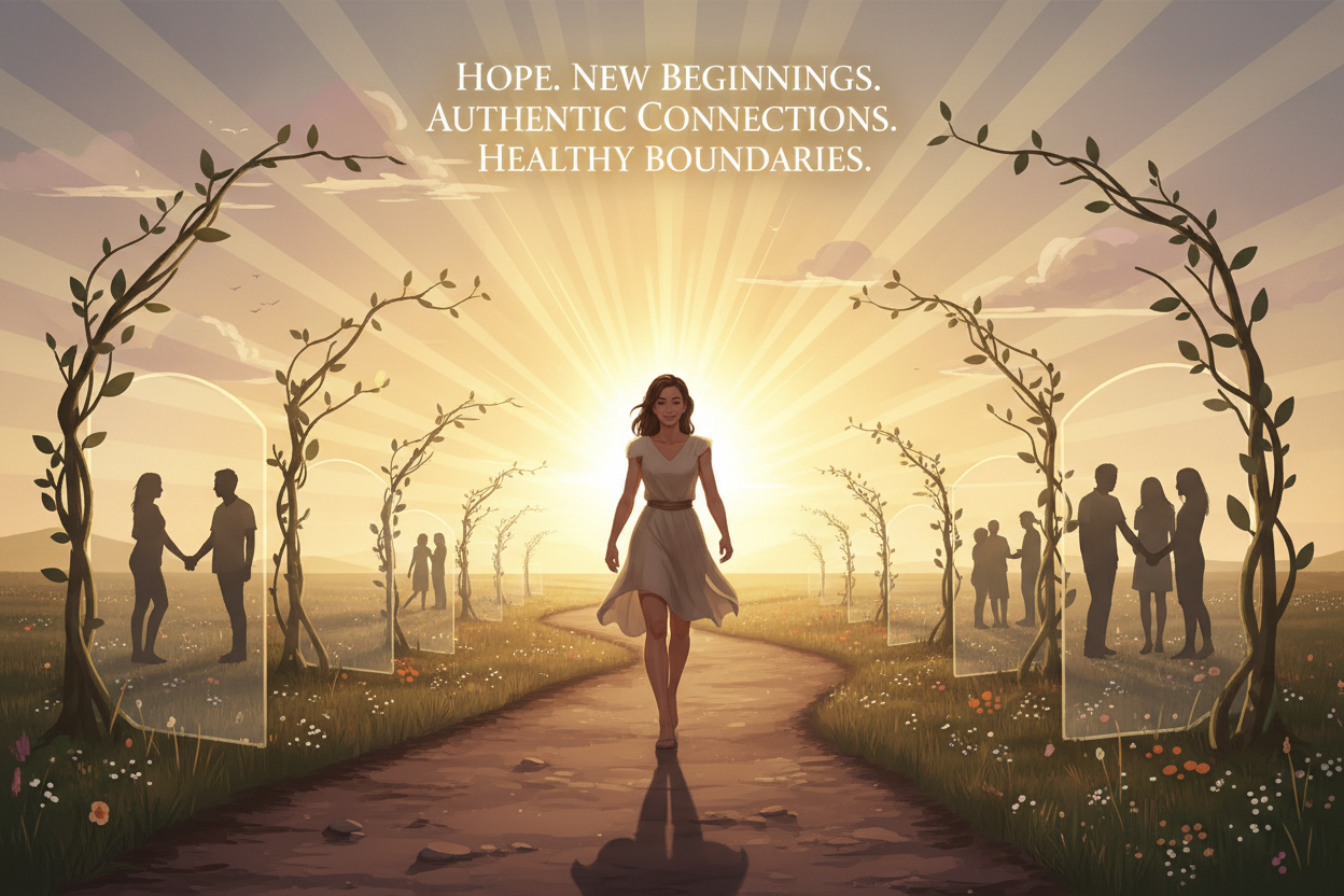 grenzen setzen ein leitfaden fuer ihr wohlbefinden 4