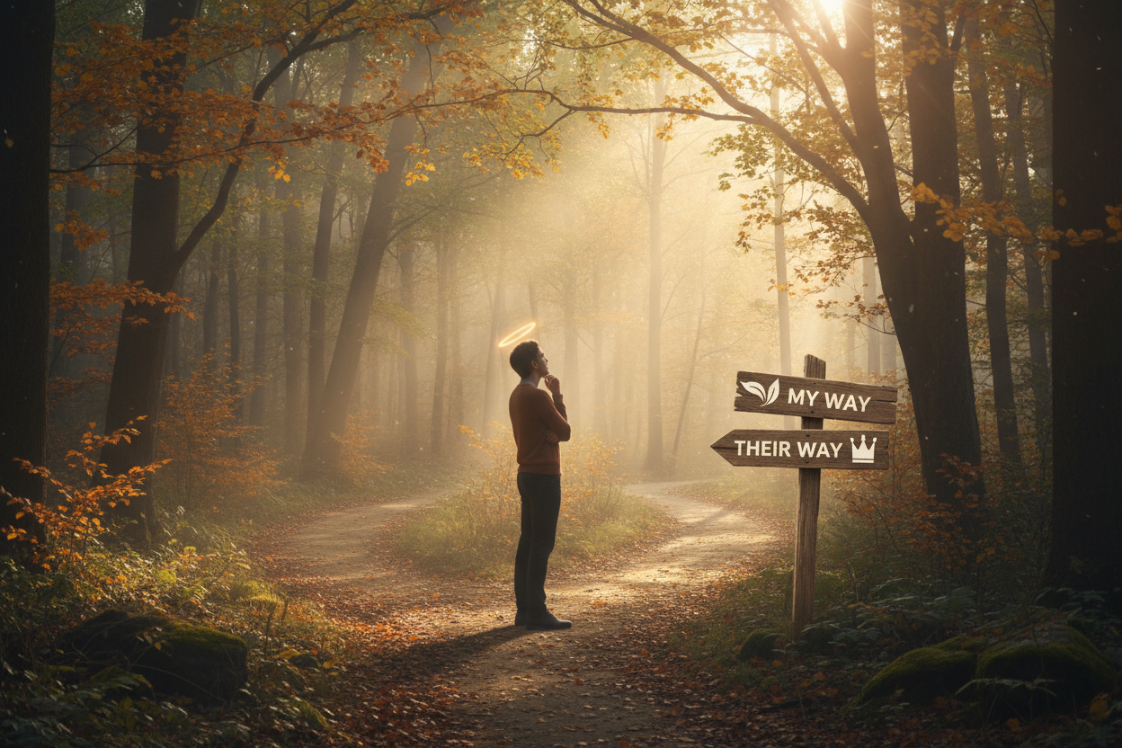 grenzen setzen wie sie nein sagen und ja zu sich finden 1