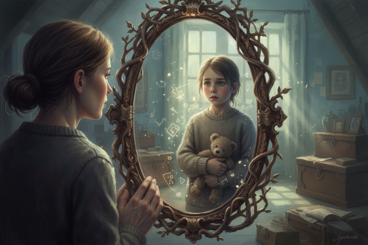 grenzen setzen wie sie nein sagen und ja zu sich finden 2