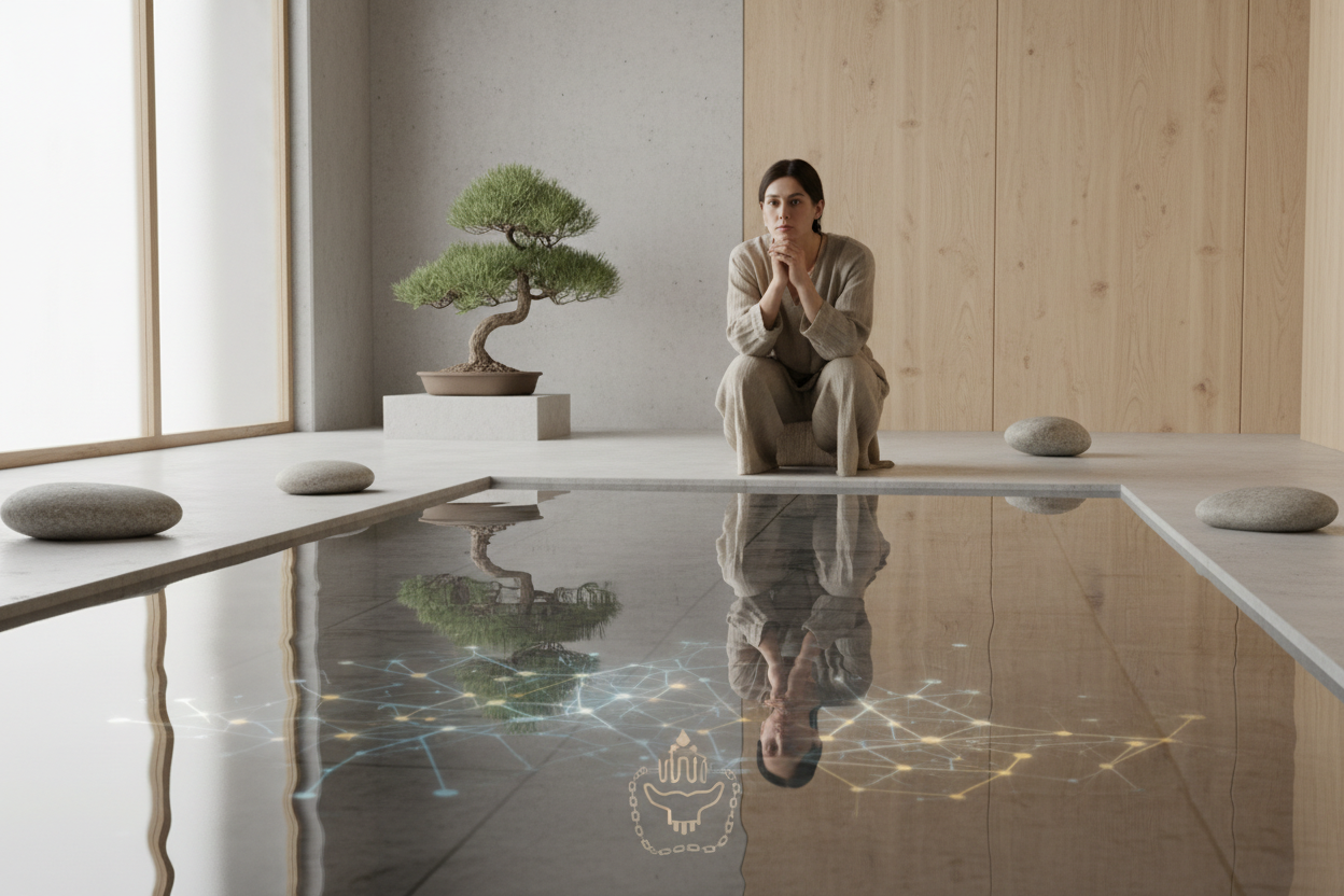 helfersyndrom wenn helfen zur seelischen last wird 1