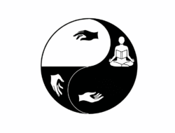 Helfersyndrom: Wenn Helfen zur seelischen Last wird