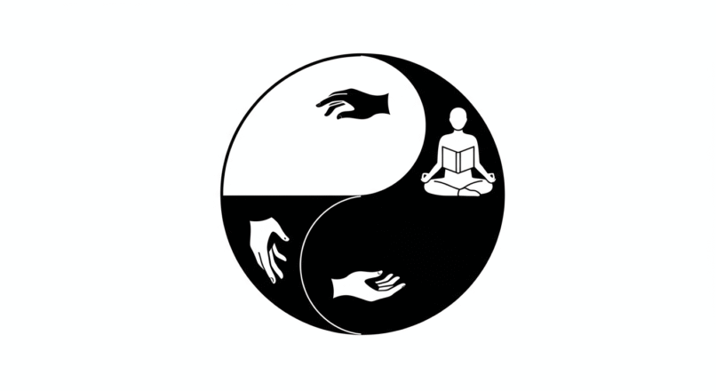 Helfersyndrom: Wenn Helfen zur seelischen Last wird