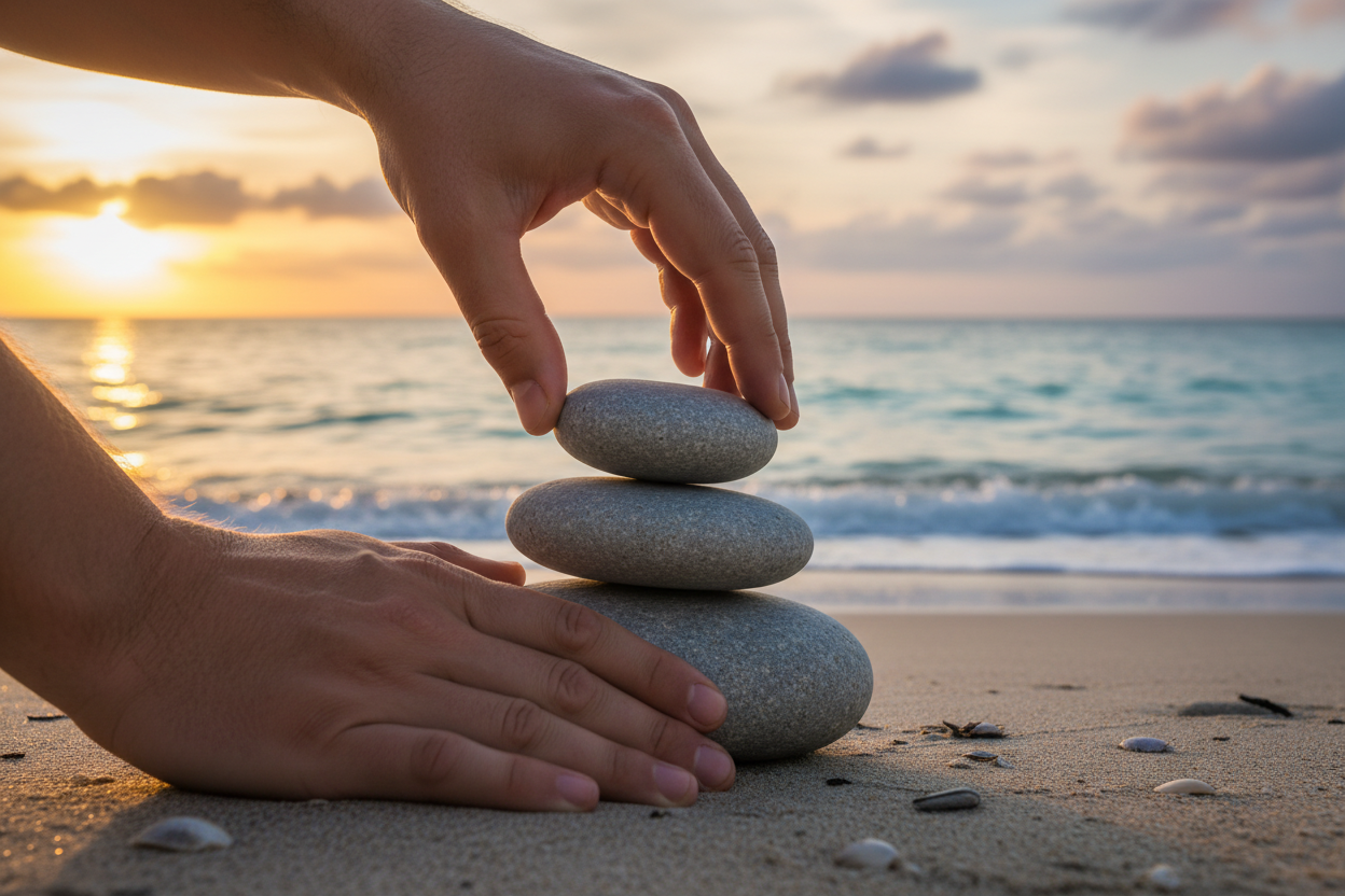 helfersyndrom wenn helfen zur seelischen last wird 3