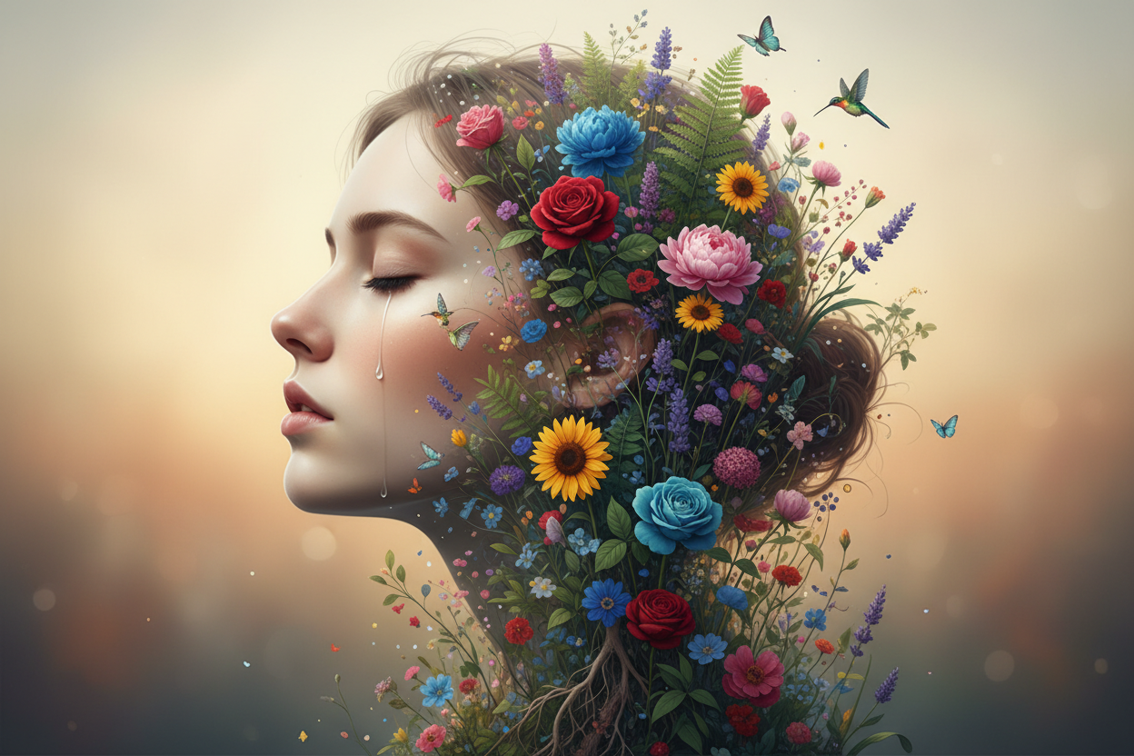 hochsensibilitaet deine gabe als staerke nutzen 2