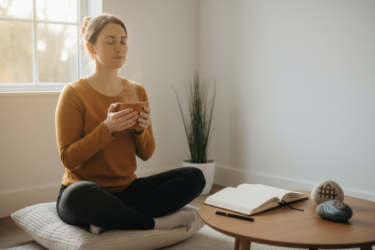 hochsensibilitaet deine gabe als staerke nutzen 3