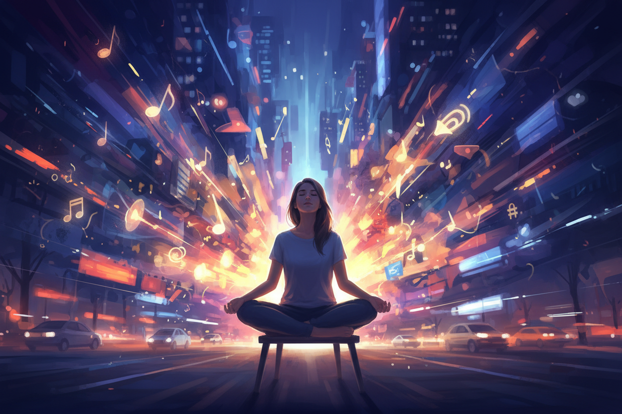 hochsensibilitaet verstehen wie feinfuehlige menschen aufbluehen 1