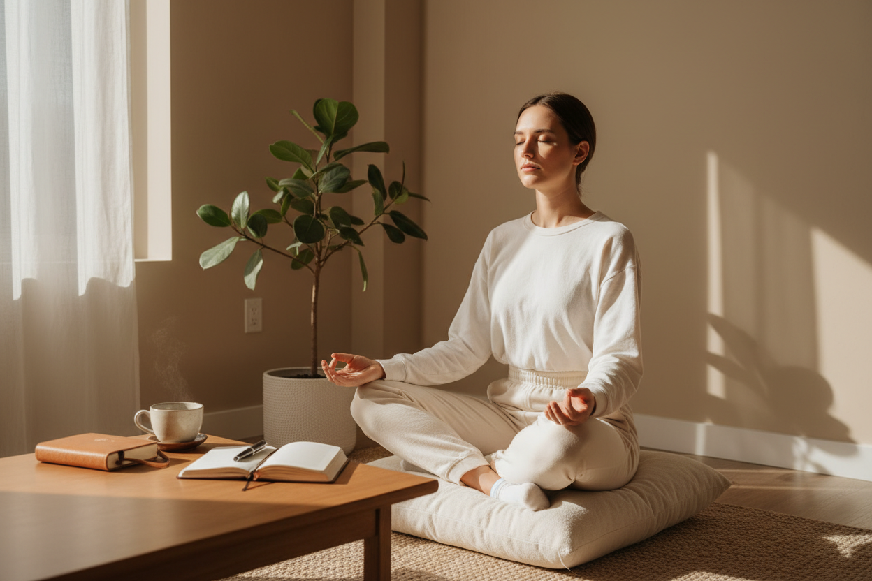 hochsensibilitaet verstehen wie feinfuehlige menschen aufbluehen 2