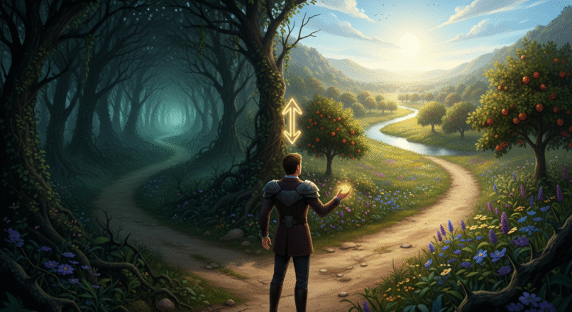 Hochsensibilität verstehen: Wie feinfühlige Menschen aufblühen