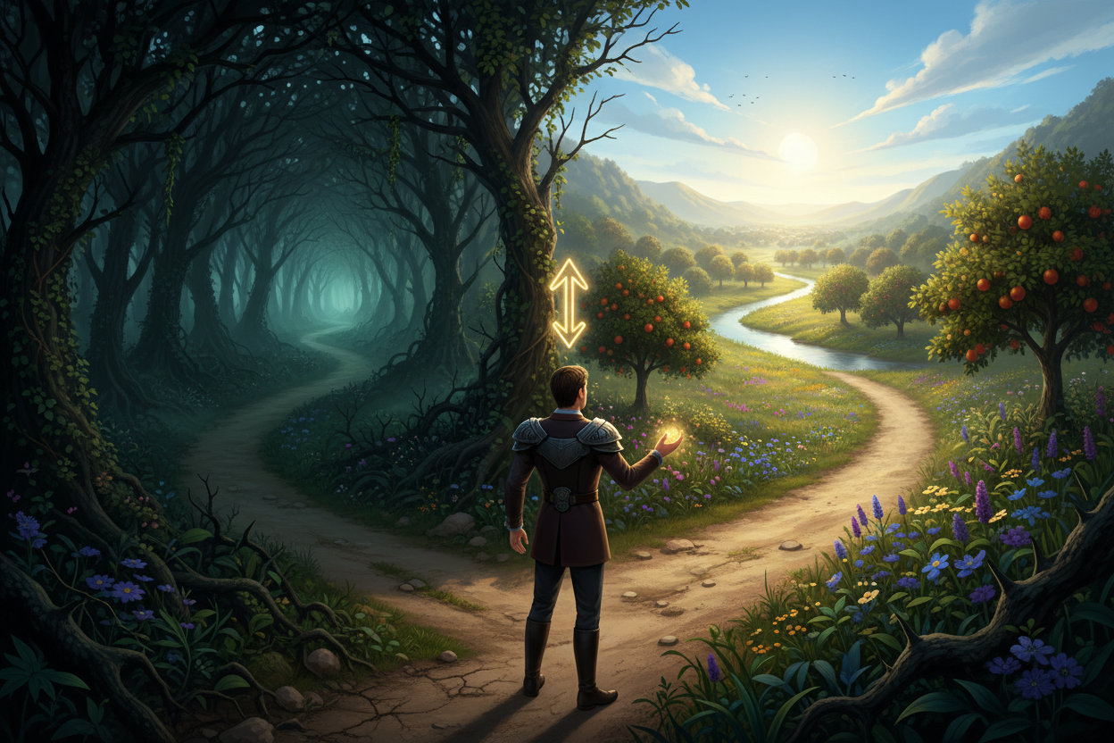 hochsensibilitaet verstehen wie feinfuehlige menschen aufbluehen 3