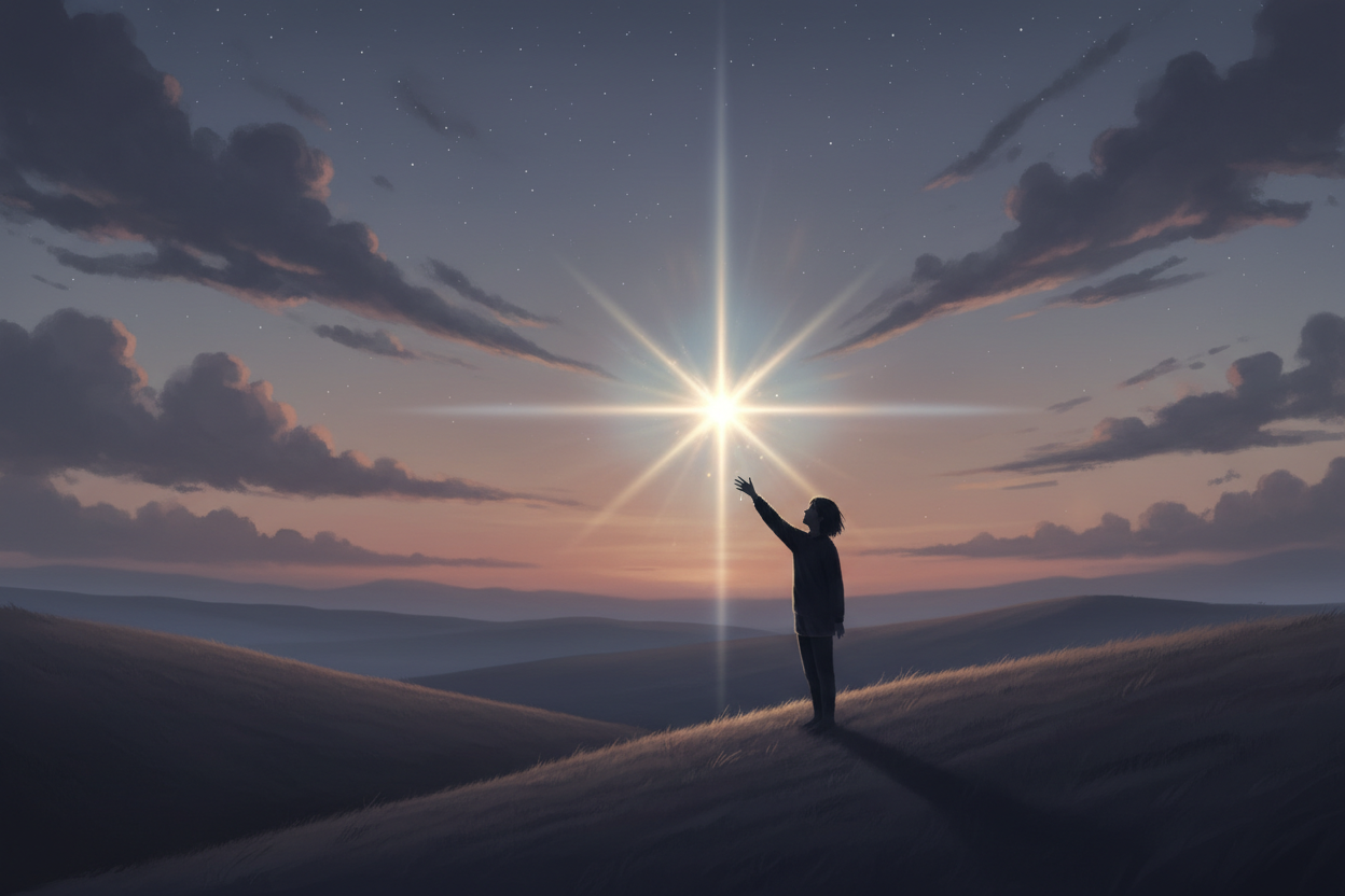 hohe erwartungen der weg aus der enttaeuschungsfalle 1