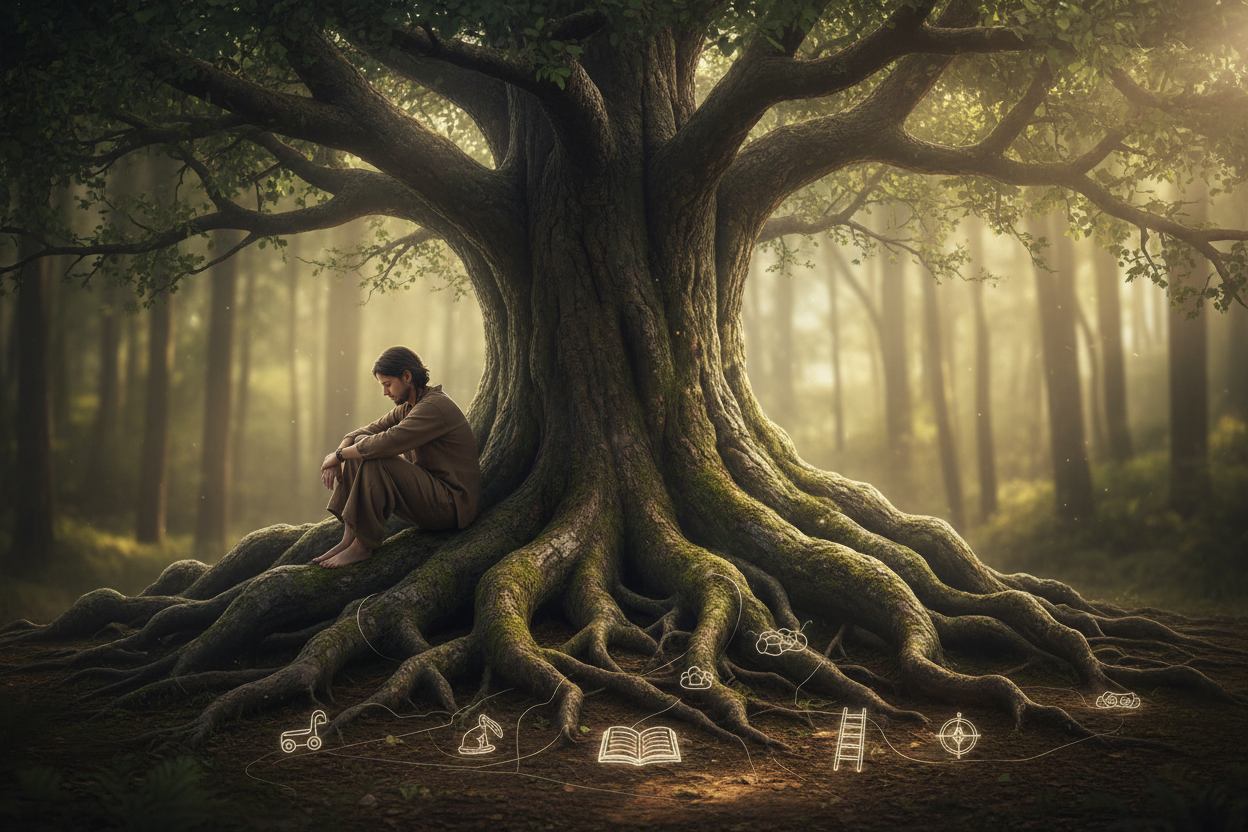 hohe erwartungen der weg aus der enttaeuschungsfalle 2