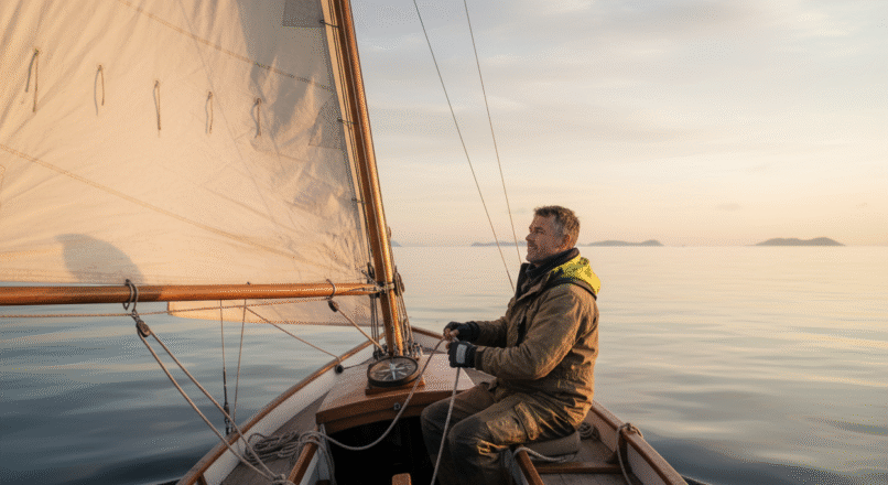 Hohe Erwartungen: Der Weg aus der Enttäuschungsfalle