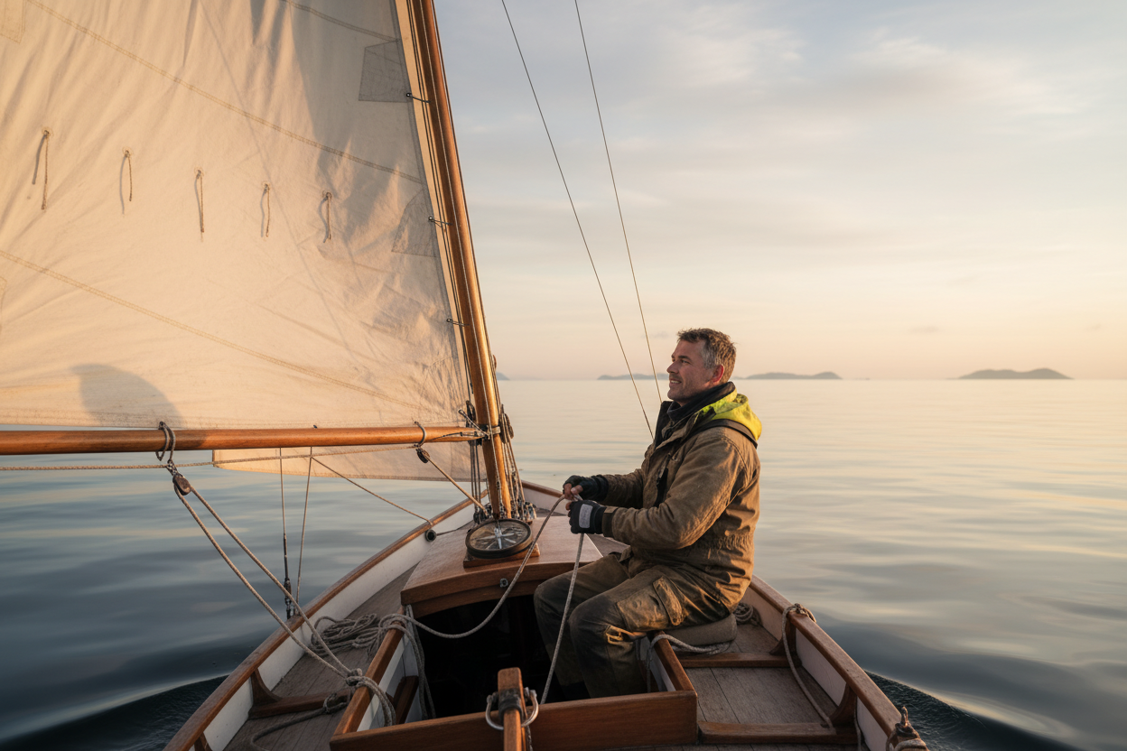 hohe erwartungen der weg aus der enttaeuschungsfalle 3