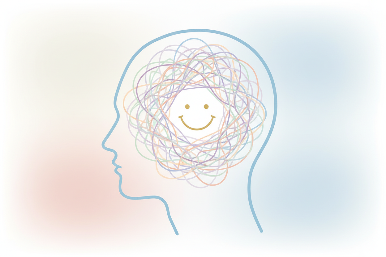 humor lernen in 7 schritten zu mehr gelassenheit 1