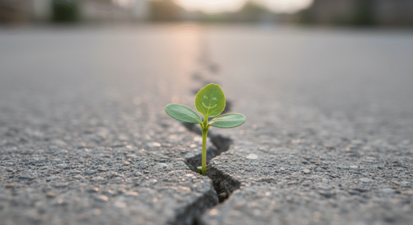 Humor lernen: In 7 Schritten zu mehr Gelassenheit