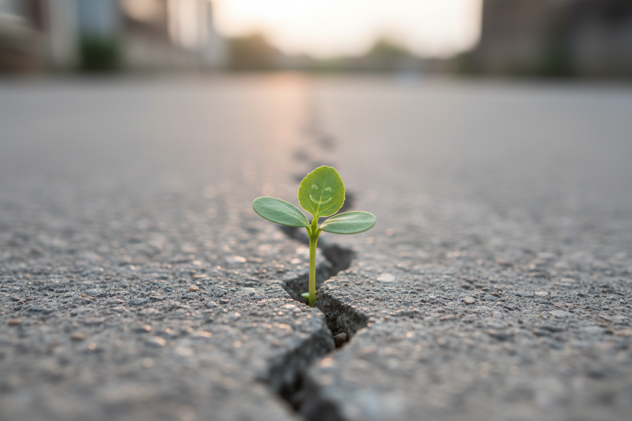 humor lernen in 7 schritten zu mehr gelassenheit 3