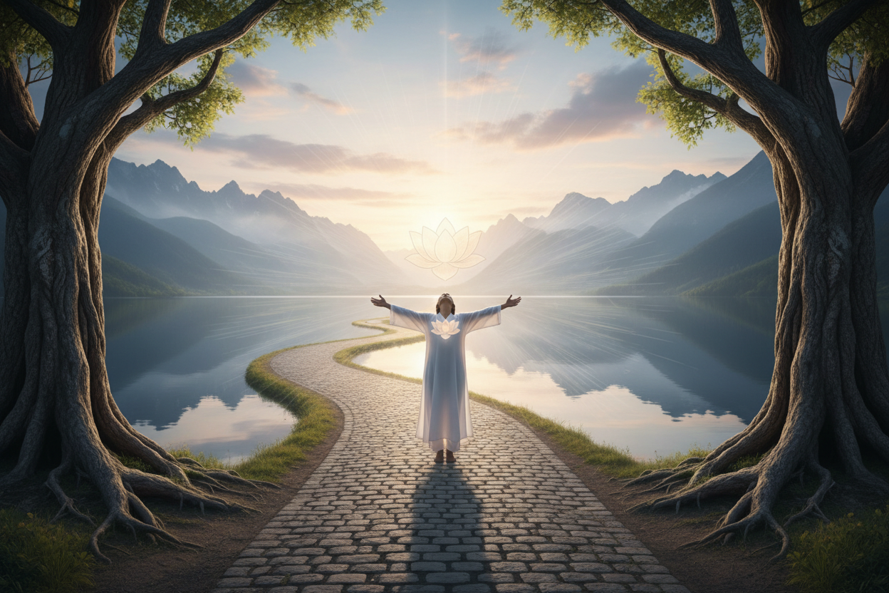 im hier und jetzt leben so finden sie achtsamkeit und innere balance 3