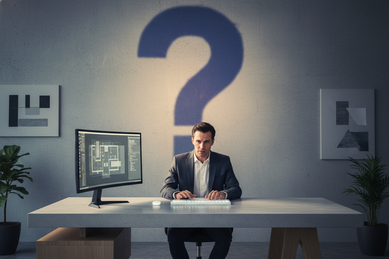 impostor syndrom erkennen sie die 7 typen in sich 1