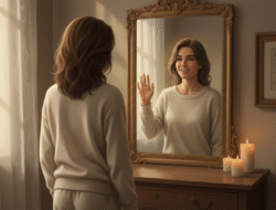 Impostor-Syndrom: Erkennen Sie die 7 Typen in sich?