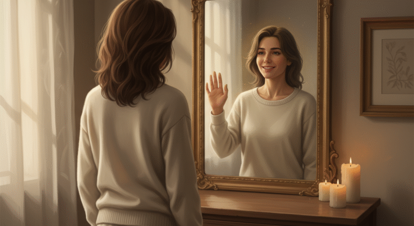 Impostor-Syndrom: Erkennen Sie die 7 Typen in sich?