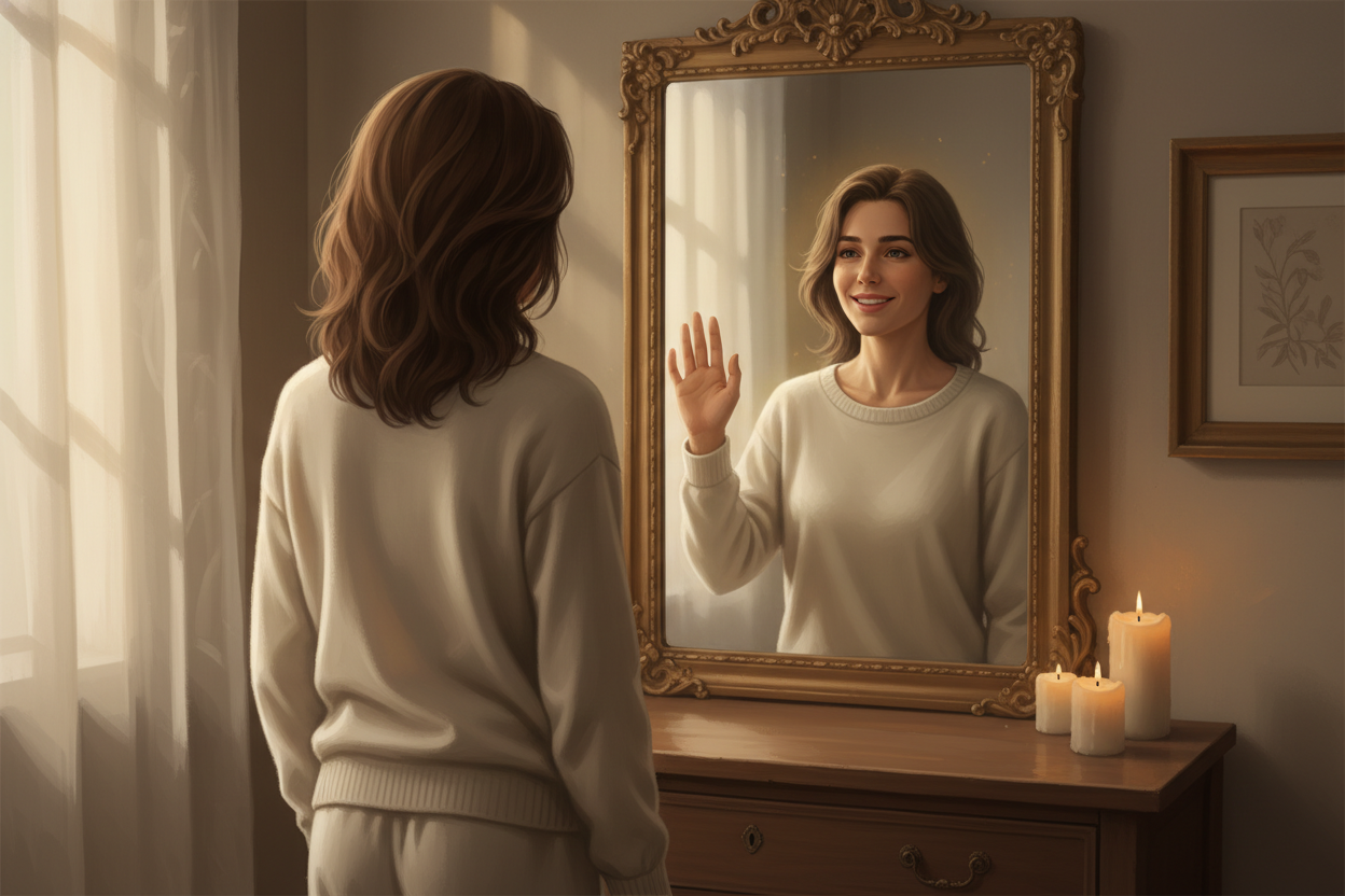 impostor syndrom erkennen sie die 7 typen in sich 3