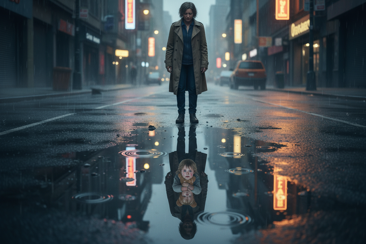 impulsivitaet vs emotionale intelligenz kontrolle lernen 2